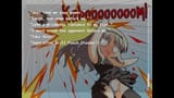 Hotaru chuuni chant2 maken [sound=https%3A%2F%2Ffiles.catbox.moe%2Fdgcuib.ogg]
