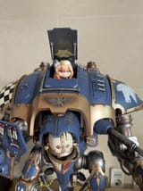 blacklibrary-20250810-014800-000
