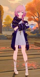 NPC_Cyrene