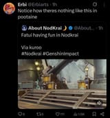 Screenshot_20250809_180814
