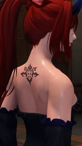1724906901715447
