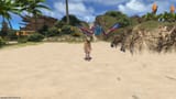 ffxiv_07272025_223147_064