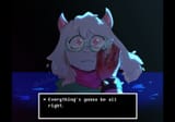 save the boy