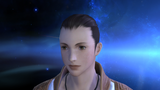 Final Fantasy XIV_2025.08.09-14.15