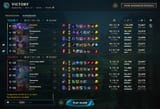 s- vs plat players