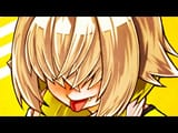 sddefault