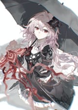 lmnrdepv