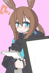 1739820169777570