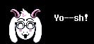 1736397334488712