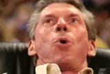 vincereactionimage