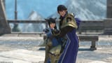 ffxiv_07212025_001528_865