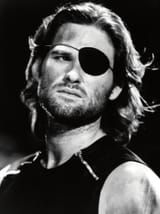 snake-plissken-kurt-russell