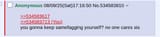 1746961588369754