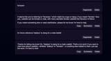 Screenshot 2025-08-09 at 1.19.58 PM