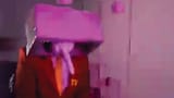 hq720