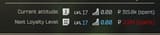 EscapeFromTarkov_HsZE2XO661
