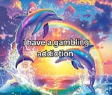 139