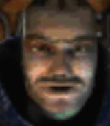 1613701693285