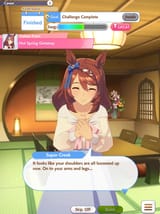 Screenshot 2025-08-09 182313