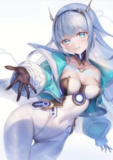 Gx1dK-SbsAAMIMS