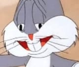 2224