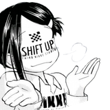1705945800227910