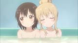 yuikyoko_bath
