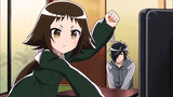 mitsumine-mashiro-mikakunin-shinkokei-k4x3t80s0fzj4mbs