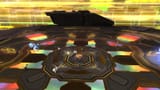 ffxiv_08082025_220144_844