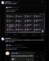 1723910175000399