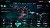 t1ak