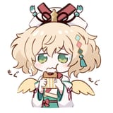 F3HtZ-ZWYAA1p5H