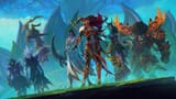 Screenshot 2025-08-09 at 19-31-10 4221747-wowdragonflightnpcdungeonsupdate.jpg (JPEG Image 1280 × 720 pixels) – Scaled (90%)