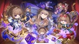 __furina_robin_aventurine_herta_elysia_and_2_more_genshin_impact_and_4_more_drawn_by_yaoyaobae__908806f4a5a12fbd66d1557c843d4a62