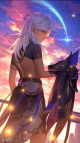 2725254253