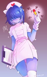 __kris_deltarune_drawn_by_senjochi_janai__sample-992975ff53ab151a8de30d7681831466