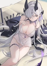 1753561601781928