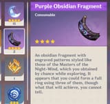 DqwdTzN