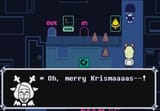 krismas