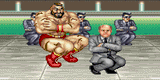 zangief0