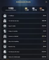 1750253742790899