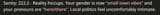 1724448413380872