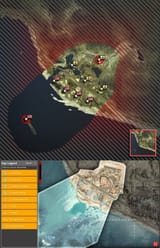 1739638638621