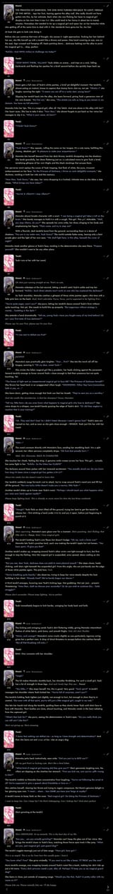 chatlog(19)