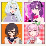 Gx55RX5aAAA4r4c