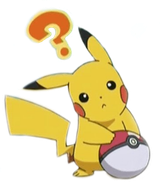 confused_pikachu