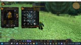 Kazgrim RPG-WoW