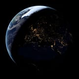 wp7540722-1295115706