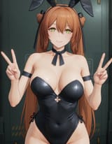 1754761116710866