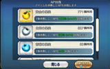 1751658000480826
